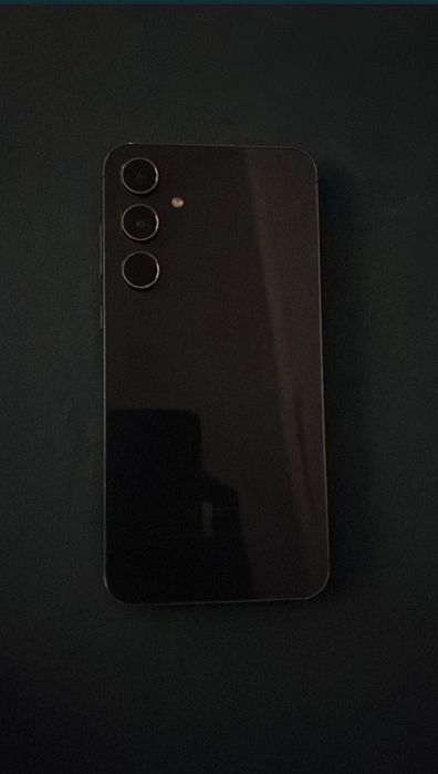Samsung a55 с гаранти