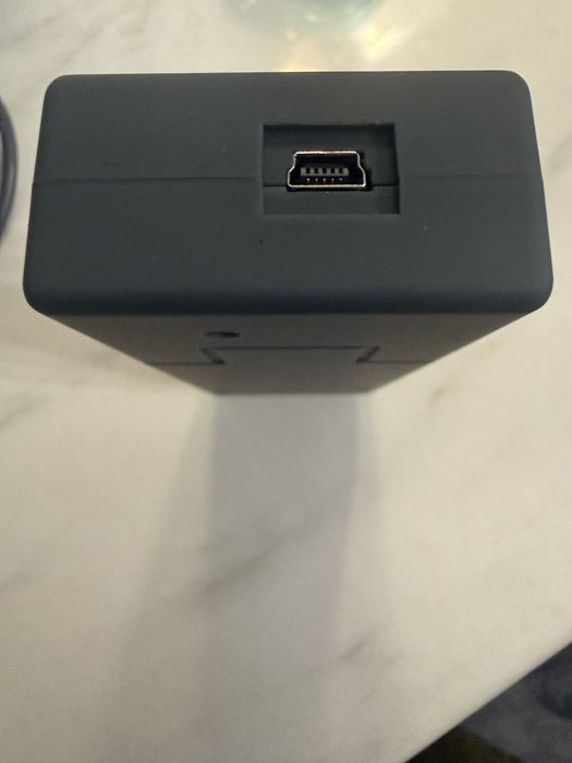 VAS6154 WiFi диагностичен интерфейс VW Audi Skoda + ODIS 24