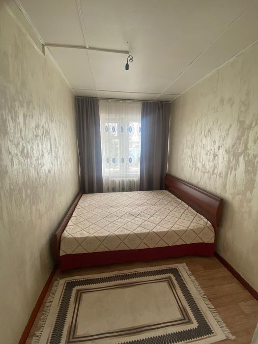 Сдам в аренду дом