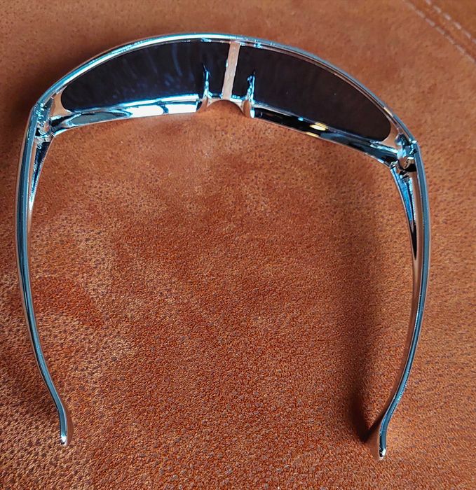 2 perechi Ochelari Star Trek si Polarizati pentru copii fashion moda