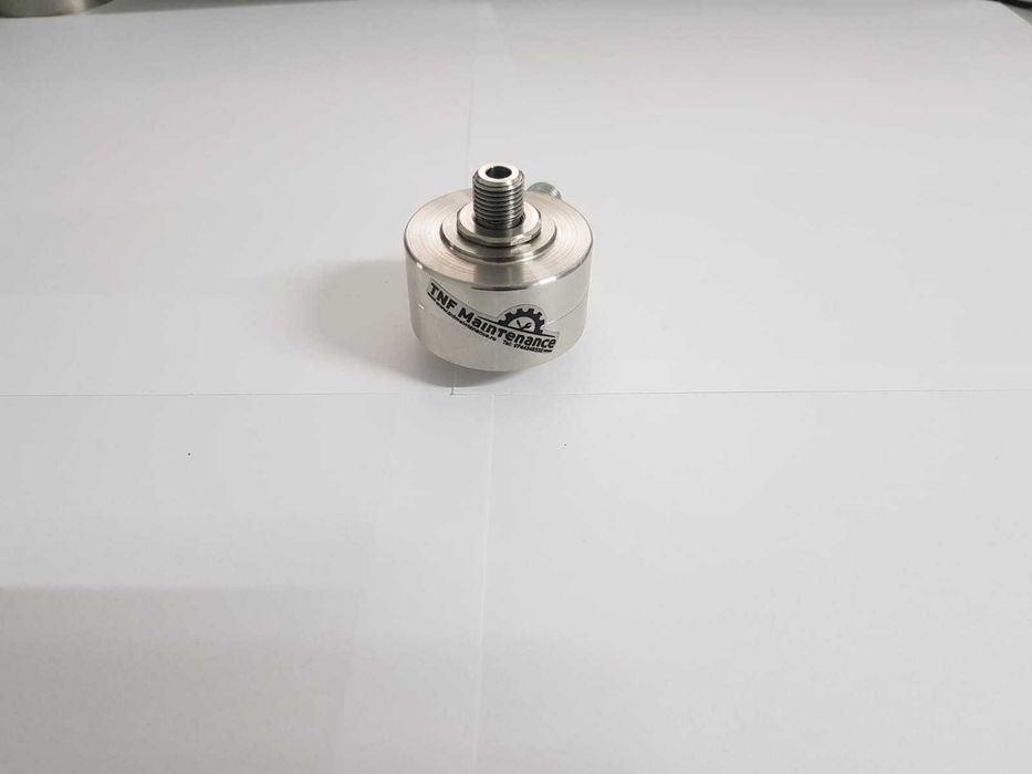 Cupla rotativa INOX brat rotativ spalatorie auto
