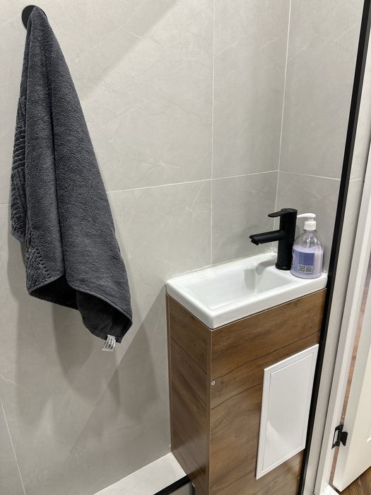 Сборка разборка мебели