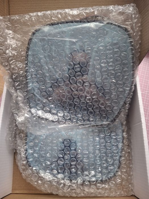 Зеркало на лексус лх470, ТЛК 100