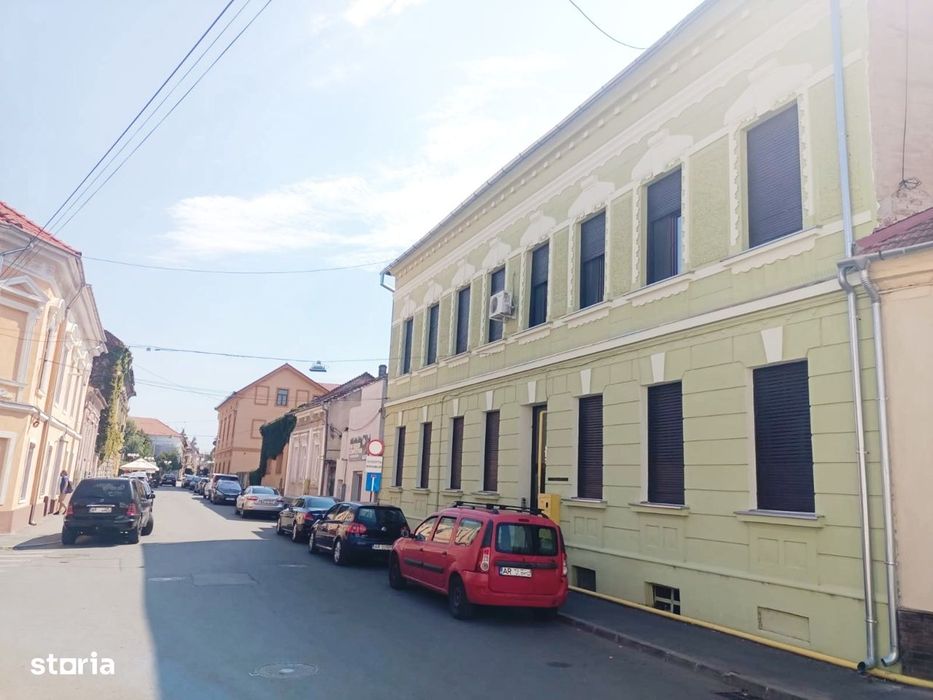 Apartament 2 Camere,  Centru