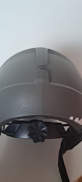 Casca schi marine 56-59 cm