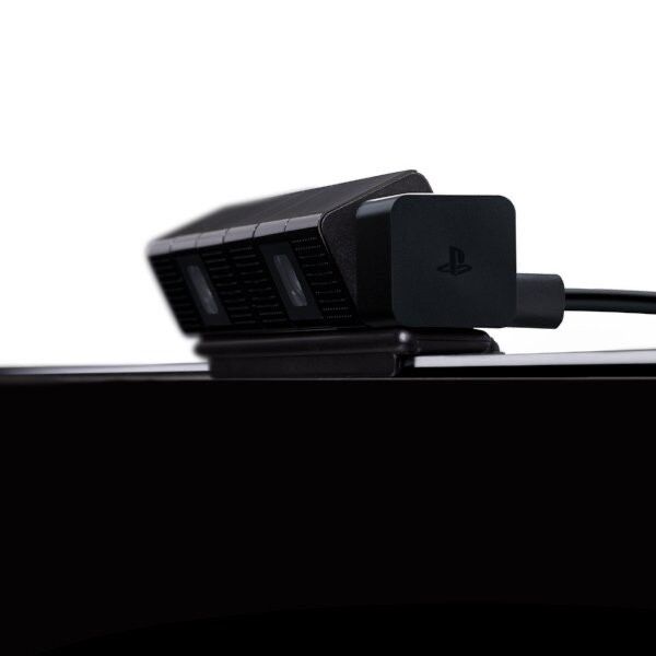 Камера для Sony Playstation 4