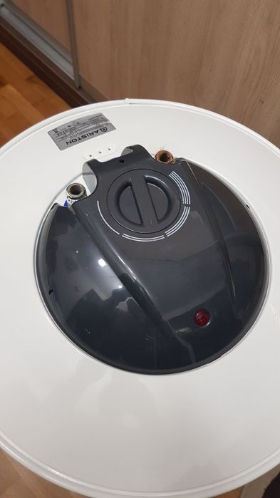 Boiler electric Ariston 80 l
