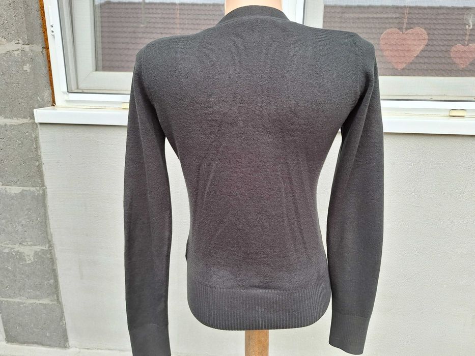 New Look | cardigan, bluza copii | bust 90 cm | mar. 10 - 11 ani