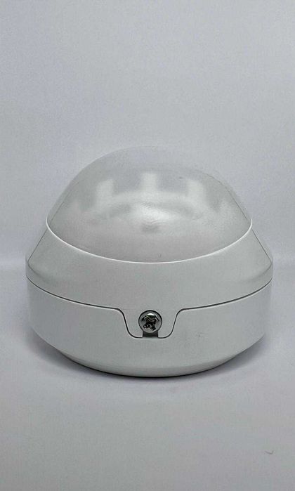 Senzor mișcare Hikvision DS-PDPC12PF-E02-WE - Wireless - PIR - Cameră