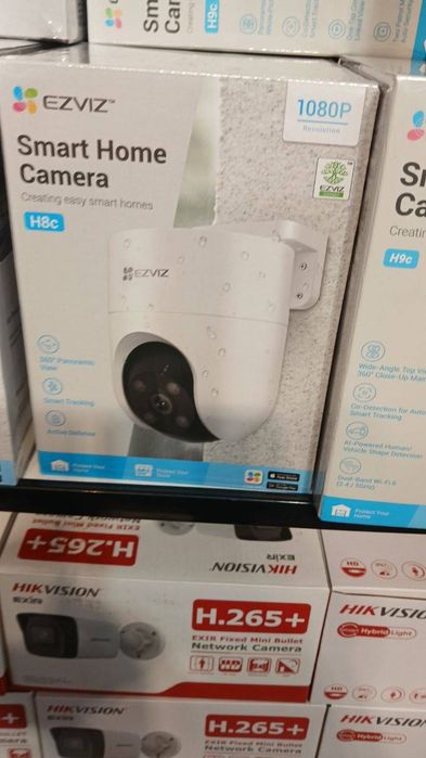 Ремонт пк и установка Windows и комплектующие