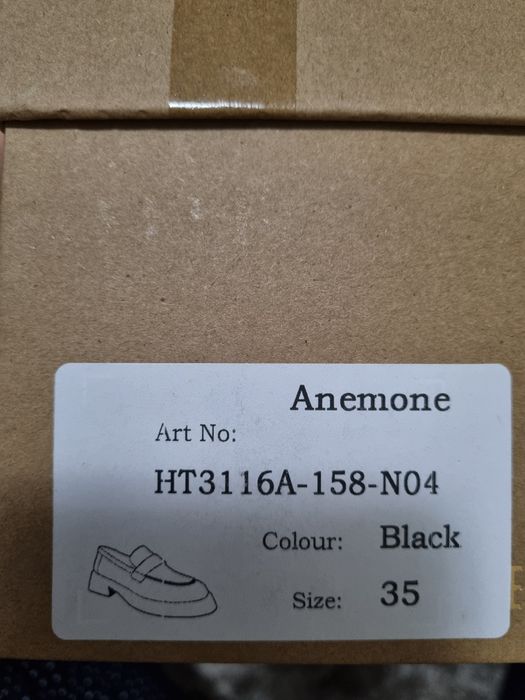 Продам кожаные лоферы (натуралка)