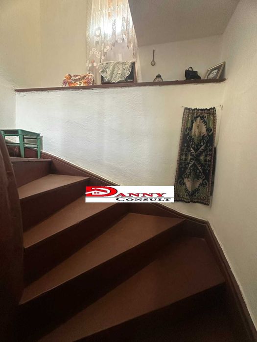 Продава се Къща в Велико Търново, Акация - 120 кв.м за 342 €/кв.м - Снимка #5