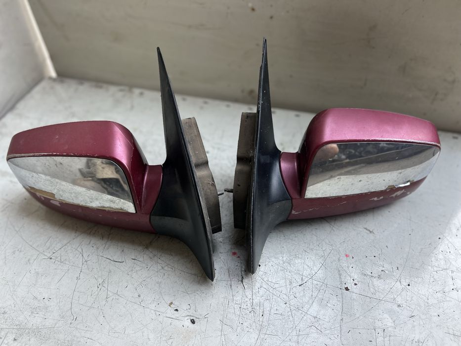 Огледало/огледала за киа соренто/ogledala za kia sorento