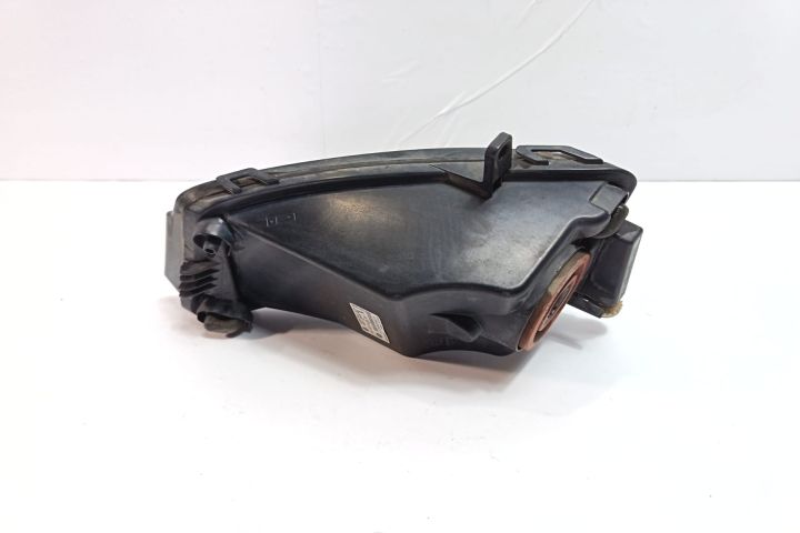 Proiector dreapta 5G0941662D Volkswagen VW Golf a 7-a generatie