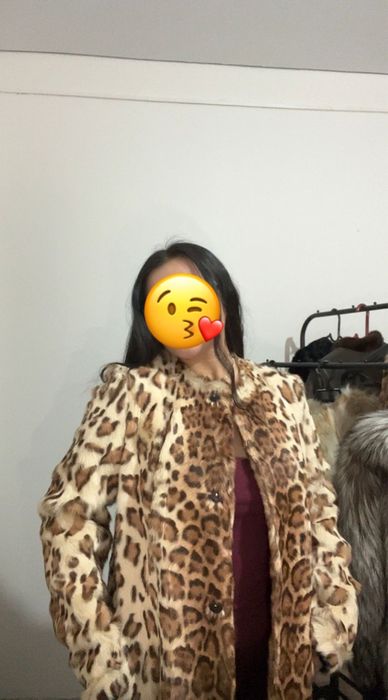 Одежды по низке цене