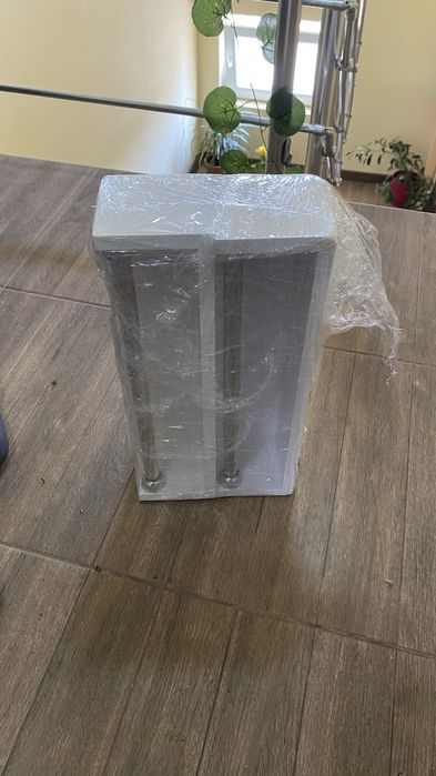 Комплект за баня