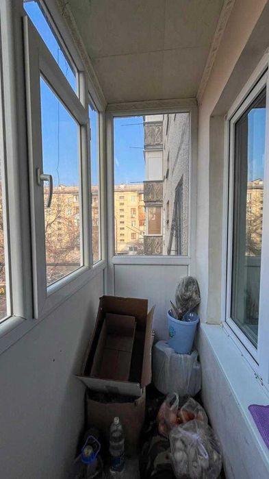4 комн  Арнагуль Империя