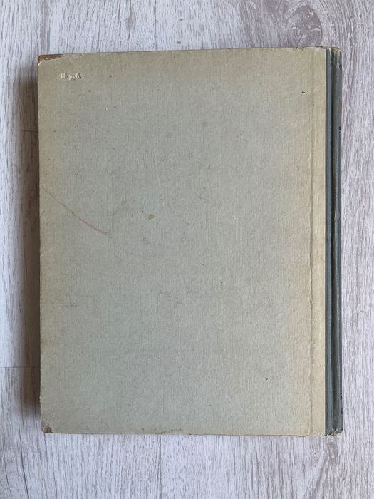Н.А.Добролюбов - 1948 г.