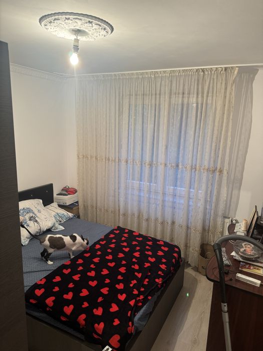 Apartament 3 camere Dristor Ramnicu Valcea 18