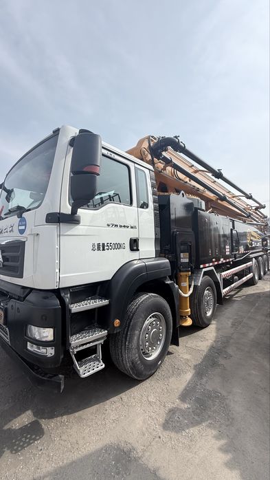 Продается битона насос XANJER 76 метр в наличие в Ташкент