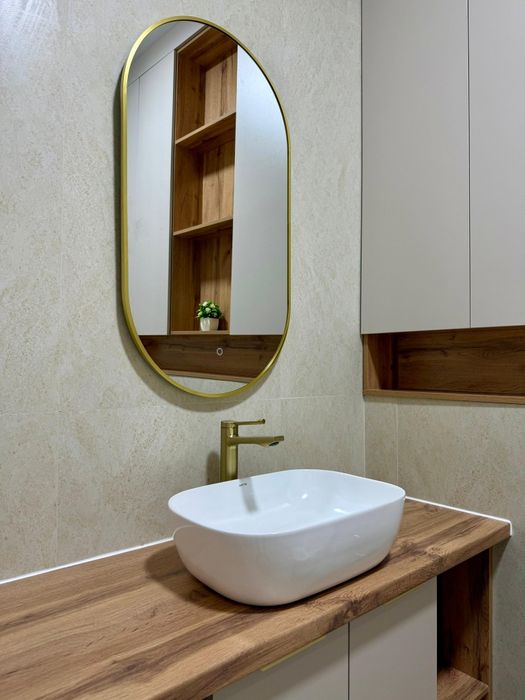 Продам 2х комнатную квартиру!!!