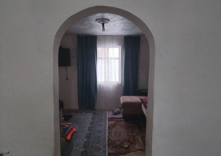 Продам Дачу зимный вариант