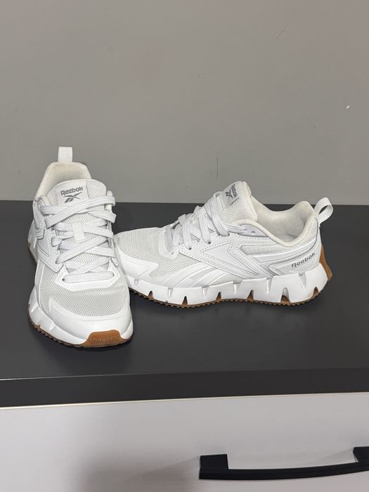Pantofi sport Reebok