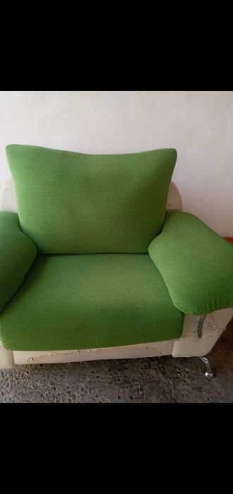 Диван жағдайы жақсы