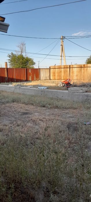 Продам дом поселок Жоламан