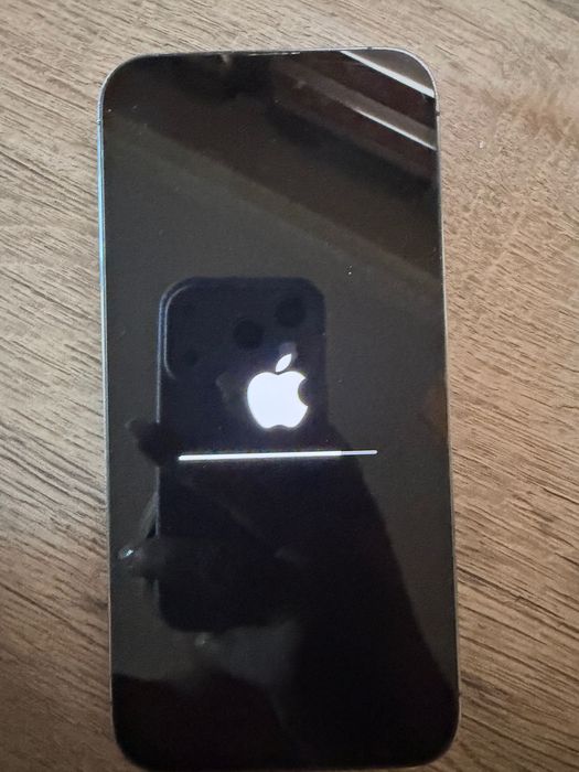 iPhone SE 64 GB