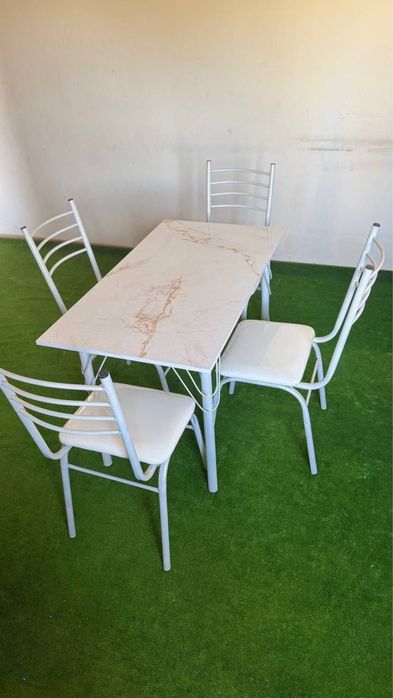 Stol stul sehdan / стол стул цехдан optom 750,000