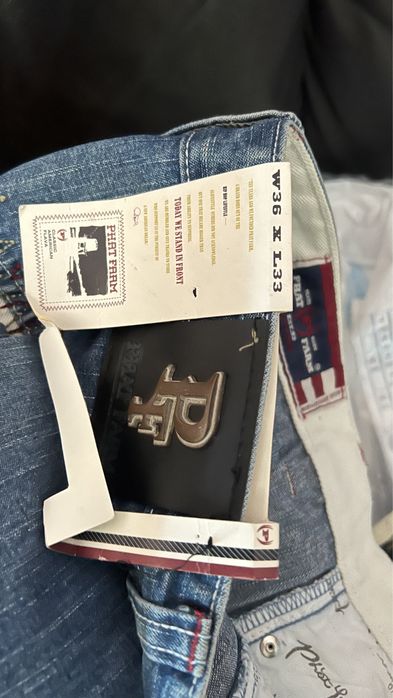 Blugi barbati barbati barbati barbati barbati