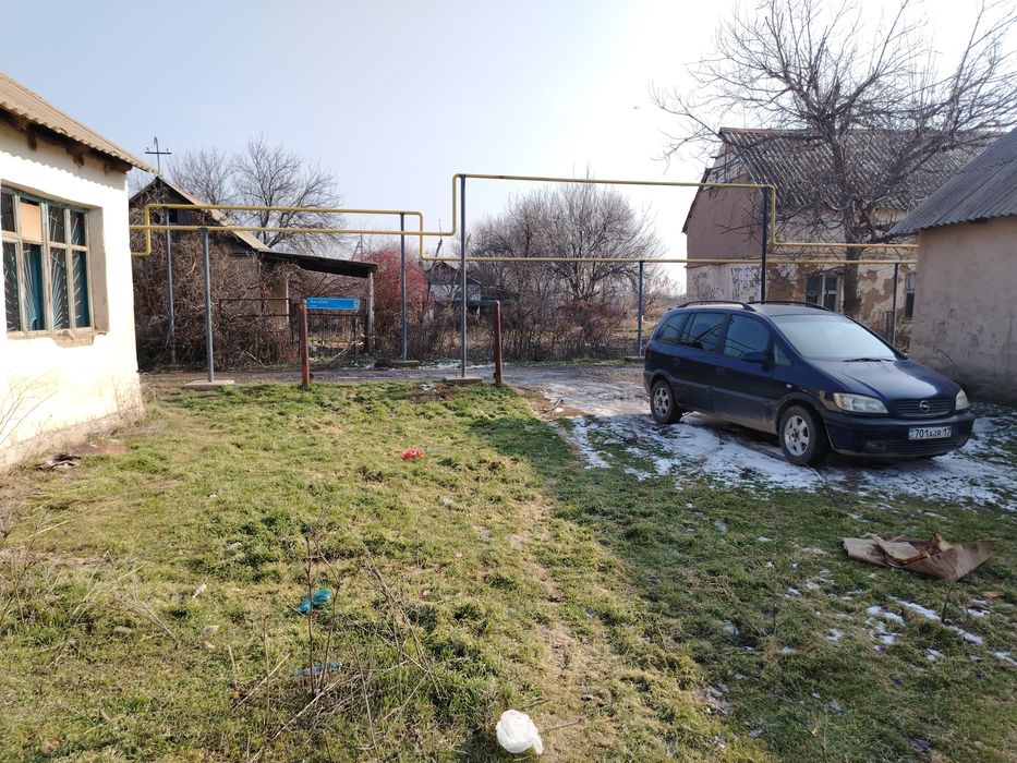 Дача үй сатылады 12соток срочно