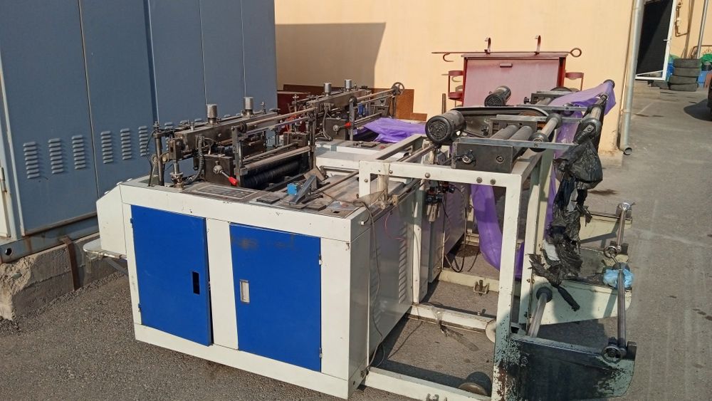 Экструдер Гильотина гилотина gilotina дип 500 токарный dip кесма пресс