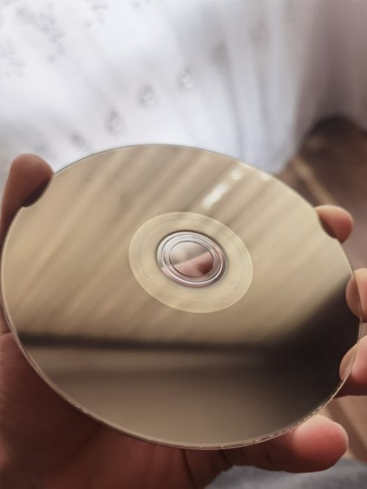 The last of us Part 1 PS5