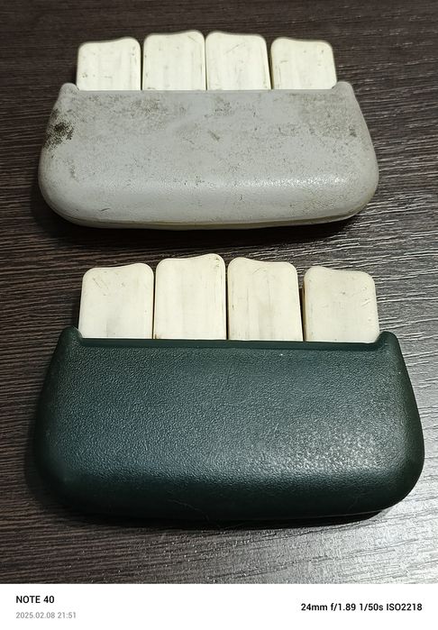 Продам экспандер СССР