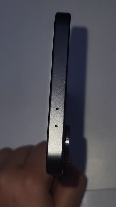 Samsung Galaxy A36 256gb memorie 8gb ram 8gb ram