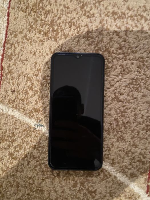 Samsung A14 сатылымда хаб