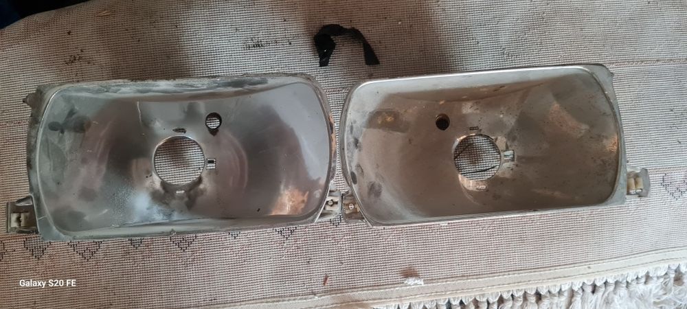 Ауди 80 б4 по запчастям