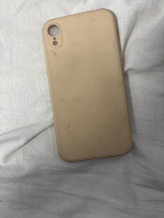 Huse iphone x (10)