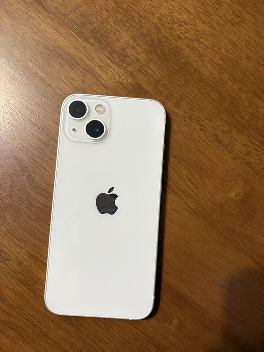 IPhone 13, 128gb
