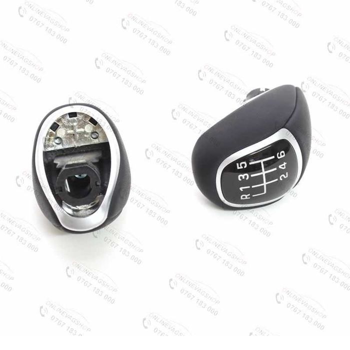 Nuca piele Hyundai i20, I30, I40, Tucson, Santa Fe, Elantra