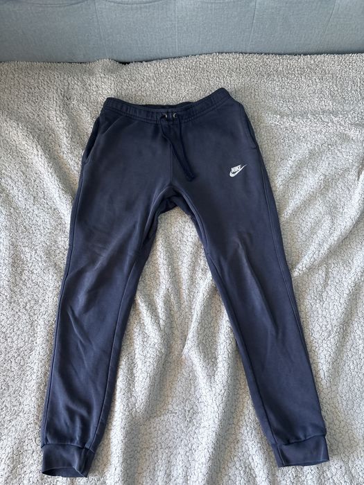 Мъжки долнища Adidas и Nike