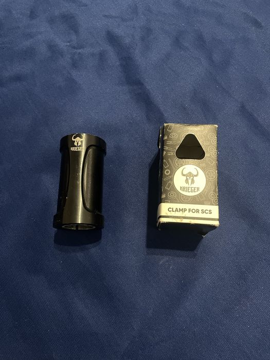 Запчасти,детали на трюковой самокат