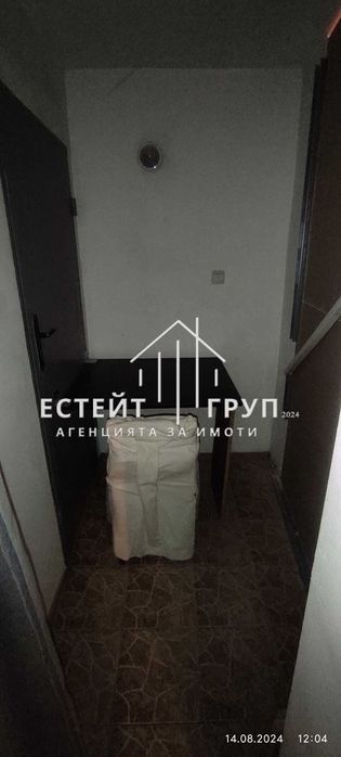 Дава се под наем Офис в Варна, Колхозен пазар - 43 кв.м за 255 € - Снимка #11