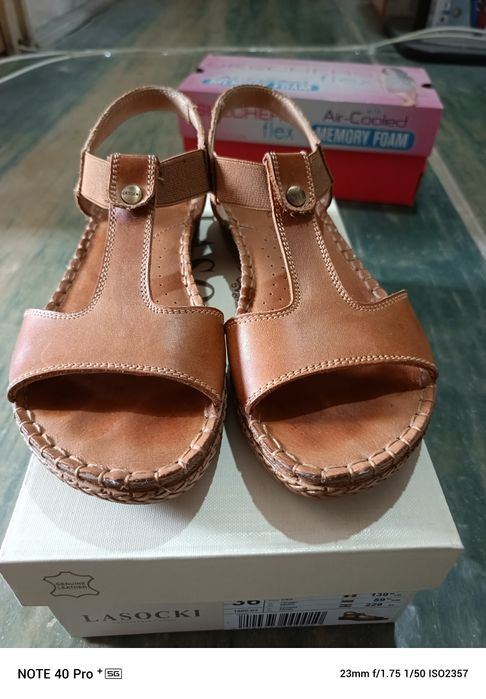 Pantofi damă.pantofi dama