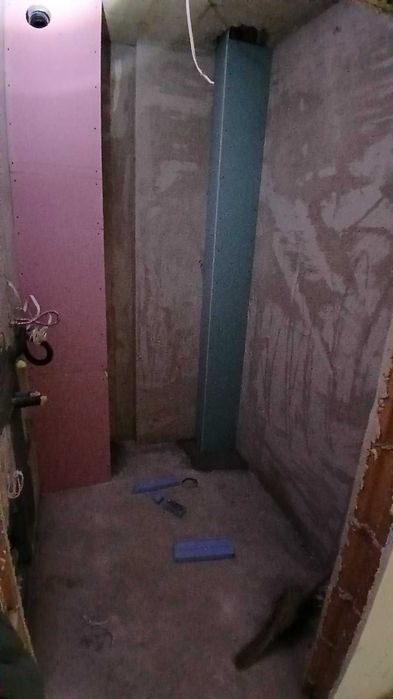 Продава се Тристаен апартамент в Бургас, Изгрев - 108 кв.м за 1692 €/кв.м - Снимка #9