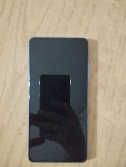 Продам Xhiaomi mi9T