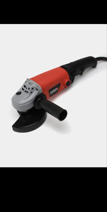 IMPLUSE - 12501 болгарка