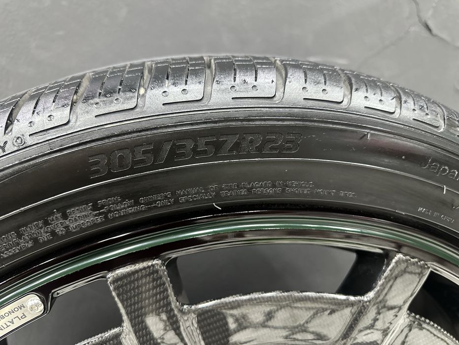 Продам диски от Mercedes BRABUS  G class ROCKET 900